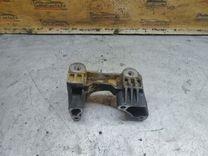 Кронштейн двигателя X44R0X Ford C-Max - Фото 3