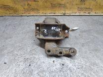Подушка крепления двигателя 28R241 Citroen C3 купить с доставкой