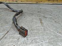 Контактная группа 4P6WSZ Ford Escort купить в магазине запчастей бу