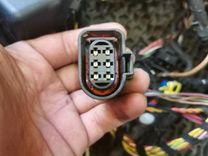 Проводка салона EKA6A6 Audi A4 - Фото 12