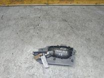 Ручка внутренняя передняя правая NVSH8V Peugeot 307 купить в магазине запчастей бу