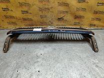 Решетка радиатора G134Q7 Skoda Octavia - Фото 2