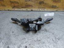 Переключатель подрулевой (стрекоза) GYZ04S Ford C-Max купить с доставкой