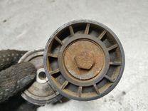 Натяжитель ремня генератора 0E7JVH Alfa Romeo 147 - Фото 3