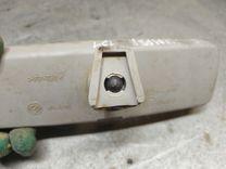 Зеркало салона Y3DTGC Citroen Jumper купить в магазине запчастей бу