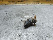 Насос (моторчик) омывателя стекла 6KV380 Opel Astra купить в магазине запчастей бу