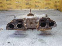 Коллектор впускной SH886L Citroen Saxo купить