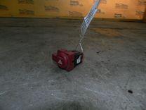 Кнопка аварийной сигнализации CGSDW8 Citroen C4 купить с доставкой