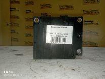 Блок AirBag AJRKKS Citroen C3 купить