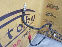 Трубка топливная 7TKIH4 Ford Galaxy купить