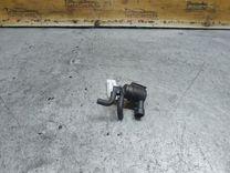 Клапан электромагнитный O7BUU4 Opel Vectra - Фото 3