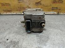 Блок ABS 63V008 Fiat Marea - Фото 3