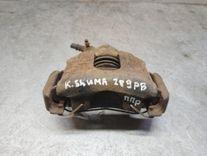 Суппорт передний правый N7WNMS Kia Shuma