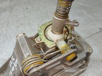 Кулиса X17KG3 Seat Alhambra - Фото 2