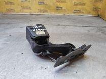 Замок ремня безопасности EJE40D Renault Safrane купить с доставкой