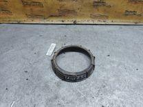 Кольцо зажимное топливозаборника U7Q5L5 Renault Scenic купить