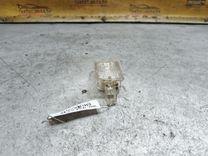 Подсветка салона 18K2ZD Honda Accord купить