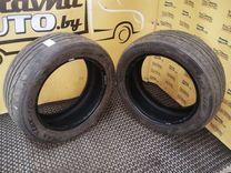 Шина Lexani 225/50 R17 770S85 770S85 Lexani