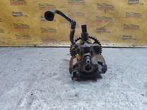 ТНВД 0NBJVP Citroen C8 - Фото 4