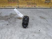 Кнопка стеклоподъемника 545RM7 Seat Alhambra