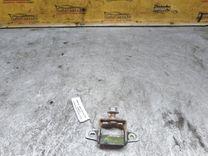 Петля крышки багажника HLK6HA Hyundai Getz купить с доставкой