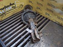 Амортизатор передний левый SD62UY Fiat Marea - Фото 4