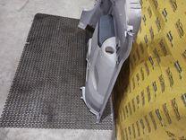 Обшивка багажника IYPUWO Mitsubishi Grandis купить в магазине запчастей бу