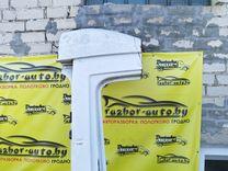 Стойка кузовная центральная правая WLS1LO Mercedes Sprinter купить в магазине запчастей бу