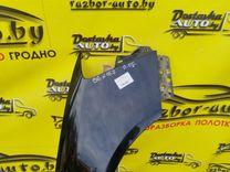 Крыло переднее правое W435VI Volkswagen Passat - Фото 7