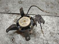 Динамик высокочастотный (пищалка) 22IU9D Hyundai Matrix купить в магазине запчастей бу