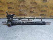 Рулевая рейка B65AJ6 Renault Scenic - Фото 5