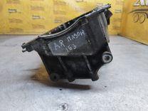 Поддон 9YEIW5 Alfa Romeo 147 - Фото 2