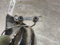 Сигнал (клаксон) 542OIV Peugeot 407 купить на авторазборке