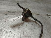 Насос (моторчик) омывателя стекла 1N3EXE Opel Astra купить