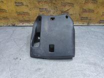 Кожух рулевой колонки LNPR3E Citroen Xsara Picasso - Фото 3