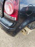 Фонарь задний правый DAZ46U Volkswagen Polo