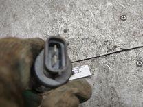 Насос (моторчик) омывателя стекла 3AKP2N Saab 9-3 купить с доставкой