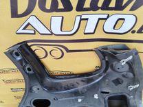 Крыло заднее правое 5I99Z1 Renault Scenic undefined