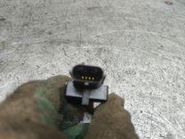 Датчик удара BUB6O1 Toyota Avensis - Фото 2