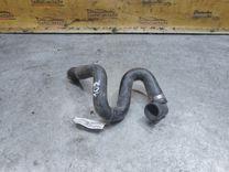 Патрубок отопителя (печки) 01LI5A Ford C-Max купить с доставкой