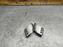 Кнопки руля X519AP Opel Vectra