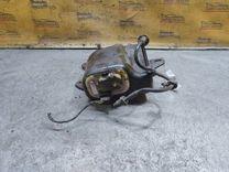 Бачок иолиса QUO8PH Ford Focus купить