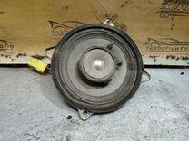 Динамик двери передней левой I5593J Peugeot 106 - Фото 1