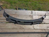 Дождевик 8A680Z Volkswagen Sharan