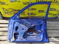 Дверь передняя правая NJZYGQ Seat Cordoba - Фото 7