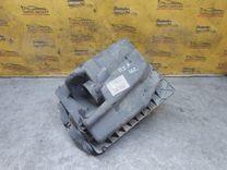 Корпус воздушного фильтра L3I3M5 Opel Zafira