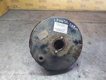 Вакуумный усилитель тормозов Y7W0S0 Fiat Punto