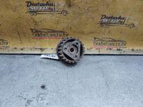 Шестерня распредвала B09W2I Renault Espace купить с доставкой