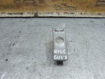 Подсветка салона QDJMM3 Renault Espace - Фото 1