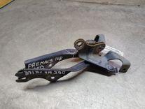 Петля капота W89YX3 Mazda Premacy - Фото 2